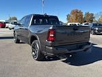 2026 Ram 1500 Crew Cab 4x4 Pickup for sale #K5588T - photo 17