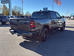 2026 Ram 1500 Crew Cab 4x4 Pickup for sale #K5588T - photo 18
