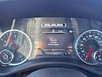 2026 Ram 1500 Crew Cab 4x4 Pickup for sale #K5588T - photo 21