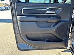 2026 Ram 1500 Crew Cab 4x4 Pickup for sale #K5588T - photo 22