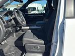 2026 Ram 1500 Crew Cab 4x4 Pickup for sale #K5589T - photo 9