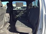 2026 Ram 1500 Crew Cab 4x4 Pickup for sale #K5589T - photo 10