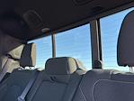 2026 Ram 1500 Crew Cab 4x4 Pickup for sale #K5589T - photo 11