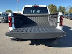 2026 Ram 1500 Crew Cab 4x4 Pickup for sale #K5589T - photo 12