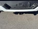 2026 Ram 1500 Crew Cab 4x4 Pickup for sale #K5589T - photo 13