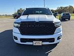 2026 Ram 1500 Crew Cab 4x4 Pickup for sale #K5589T - photo 15