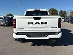 2026 Ram 1500 Crew Cab 4x4 Pickup for sale #K5589T - photo 16