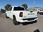 2026 Ram 1500 Crew Cab 4x4 Pickup for sale #K5589T - photo 17
