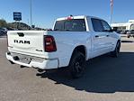 2026 Ram 1500 Crew Cab 4x4 Pickup for sale #K5589T - photo 18