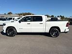 2026 Ram 1500 Crew Cab 4x4 Pickup for sale #K5589T - photo 3