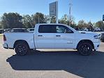 2026 Ram 1500 Crew Cab 4x4 Pickup for sale #K5589T - photo 4