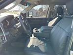2018 Ram 3500 Crew Cab DRW 4x4 Pickup for sale #K5590T-1 - photo 9