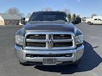 2018 Ram 3500 Crew Cab DRW 4x4 Pickup for sale #K5590T-1 - photo 2