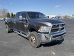 2018 Ram 3500 Crew Cab DRW 4x4 Pickup for sale #K5590T-1 - photo 3