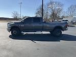 2018 Ram 3500 Crew Cab DRW 4x4 Pickup for sale #K5590T-1 - photo 4