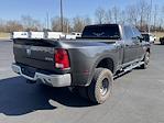 2018 Ram 3500 Crew Cab DRW 4x4 Pickup for sale #K5590T-1 - photo 6