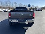 2018 Ram 3500 Crew Cab DRW 4x4 Pickup for sale #K5590T-1 - photo 7