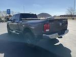 2018 Ram 3500 Crew Cab DRW 4x4 Pickup for sale #K5590T-1 - photo 8