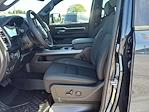 2026 Ram 1500 Crew Cab 4x4 Pickup for sale #K5590T - photo 9