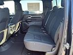 2026 Ram 1500 Crew Cab 4x4 Pickup for sale #K5590T - photo 10