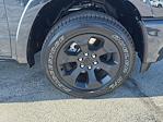 2026 Ram 1500 Crew Cab 4x4 Pickup for sale #K5590T - photo 14