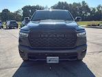 2026 Ram 1500 Crew Cab 4x4 Pickup for sale #K5590T - photo 15