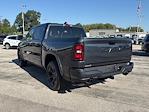 2026 Ram 1500 Crew Cab 4x4 Pickup for sale #K5590T - photo 17