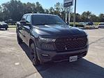 2026 Ram 1500 Crew Cab 4x4 Pickup for sale #K5590T - photo 2