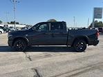 2026 Ram 1500 Crew Cab 4x4 Pickup for sale #K5590T - photo 3