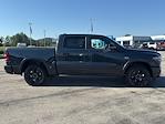 2026 Ram 1500 Crew Cab 4x4 Pickup for sale #K5590T - photo 4