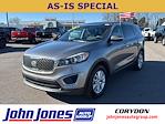 2018 Kia Sorento 4x2 SUV for sale #K5592T-1 - photo 1