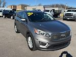 2018 Kia Sorento 4x2 SUV for sale #K5592T-1 - photo 2