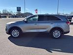 2018 Kia Sorento 4x2 SUV for sale #K5592T-1 - photo 3