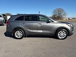 2018 Kia Sorento 4x2 SUV for sale #K5592T-1 - photo 4