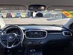 2018 Kia Sorento 4x2 SUV for sale #K5592T-1 - photo 5