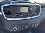 2018 Kia Sorento 4x2 SUV for sale #K5592T-1 - photo 6