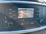 2018 Kia Sorento 4x2 SUV for sale #K5592T-1 - photo 7