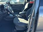 2018 Kia Sorento 4x2 SUV for sale #K5592T-1 - photo 8