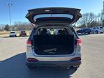 2018 Kia Sorento 4x2 SUV for sale #K5592T-1 - photo 10