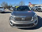 2018 Kia Sorento 4x2 SUV for sale #K5592T-1 - photo 12