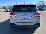 2018 Kia Sorento 4x2 SUV for sale #K5592T-1 - photo 13