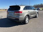 2018 Kia Sorento 4x2 SUV for sale #K5592T-1 - photo 15
