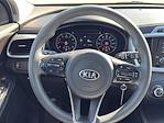 2018 Kia Sorento 4x2 SUV for sale #K5592T-1 - photo 16