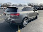 Used 2018 Kia Sorento L for sale #K5592T-1 - photo 5