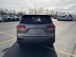 Used 2018 Kia Sorento L for sale #K5592T-1 - photo 6