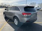 Used 2018 Kia Sorento L for sale #K5592T-1 - photo 7