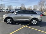 Used 2018 Kia Sorento L for sale #K5592T-1 - photo 8