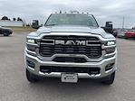 New 2026 Ram 5500 Regular Cab 84 CA Cab Chassis for sale #K5597T - photo 10
