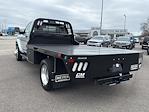 New 2026 Ram 5500 Regular Cab 84 CA Cab Chassis for sale #K5597T - photo 12