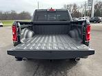 2026 Ram 1500 Crew Cab 4x4 Pickup for sale #K5599T - photo 12